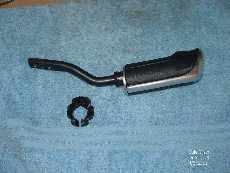 moparshifter06.jpg